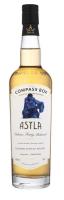 Compass Box Asyla